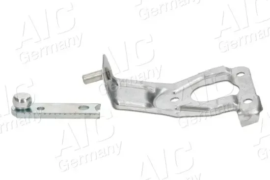 Wischergestänge vorne AIC 52723 Bild Wischergestänge vorne AIC 52723