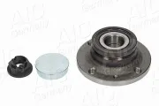 Radlagersatz Hinterachse links Hinterachse rechts AIC 52729