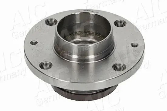 Radlagersatz Hinterachse links Hinterachse rechts AIC 52729 Bild Radlagersatz Hinterachse links Hinterachse rechts AIC 52729