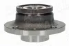 Radlagersatz Hinterachse links Hinterachse rechts AIC 52729 Bild Radlagersatz Hinterachse links Hinterachse rechts AIC 52729