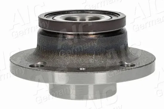 Radlagersatz Hinterachse links Hinterachse rechts AIC 52729 Bild Radlagersatz Hinterachse links Hinterachse rechts AIC 52729