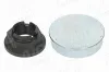 Radlagersatz Hinterachse links Hinterachse rechts AIC 52729 Bild Radlagersatz Hinterachse links Hinterachse rechts AIC 52729