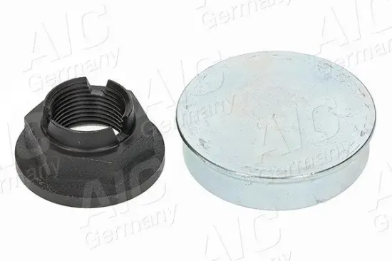 Radlagersatz Hinterachse links Hinterachse rechts AIC 52729 Bild Radlagersatz Hinterachse links Hinterachse rechts AIC 52729