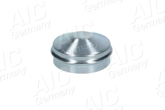 Schutzdeckel, Radnabe AIC 52731 Bild Schutzdeckel, Radnabe AIC 52731