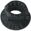 Mutter, Achszapfen Hinterachse beidseitig AIC 52733