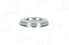 Schutzdeckel, Radnabe Hinterachse beidseitig AIC 52734 Bild Schutzdeckel, Radnabe Hinterachse beidseitig AIC 52734