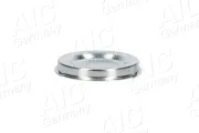 Schutzdeckel, Radnabe Hinterachse beidseitig AIC 52734