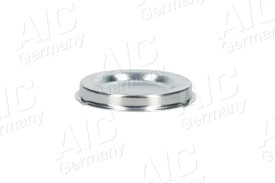 Schutzdeckel, Radnabe Hinterachse beidseitig AIC 52734 Bild Schutzdeckel, Radnabe Hinterachse beidseitig AIC 52734