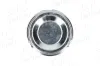 Schutzdeckel, Radnabe Hinterachse beidseitig AIC 52734 Bild Schutzdeckel, Radnabe Hinterachse beidseitig AIC 52734