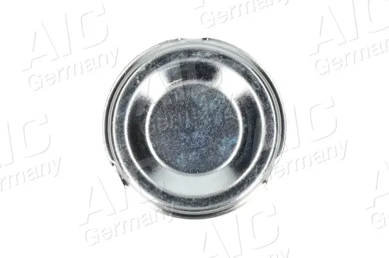Schutzdeckel, Radnabe Hinterachse beidseitig AIC 52734 Bild Schutzdeckel, Radnabe Hinterachse beidseitig AIC 52734