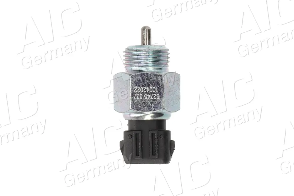 Schalter, Rückfahrleuchte AIC 52745