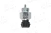 Schalter, Rückfahrleuchte AIC 52745 Bild Schalter, Rückfahrleuchte AIC 52745