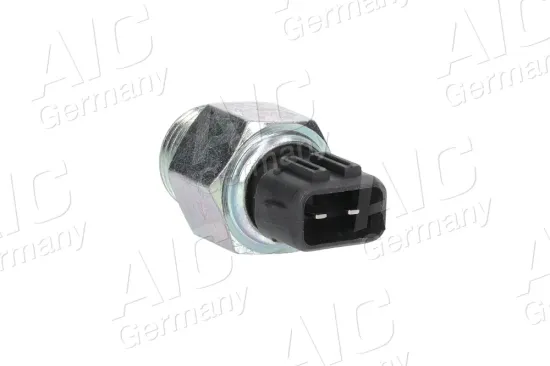 Schalter, Rückfahrleuchte AIC 52745 Bild Schalter, Rückfahrleuchte AIC 52745