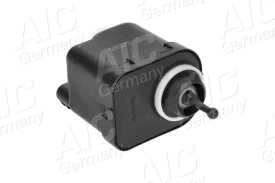 Stellelement, Leuchtweitenregulierung beidseitig AIC 52748 Bild Stellelement, Leuchtweitenregulierung beidseitig AIC 52748