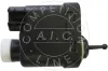 Stellelement, Leuchtweitenregulierung beidseitig AIC 52748