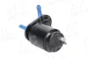 Waschwasserpumpe, Scheibenreinigung 12 V AIC 52750 Bild Waschwasserpumpe, Scheibenreinigung 12 V AIC 52750