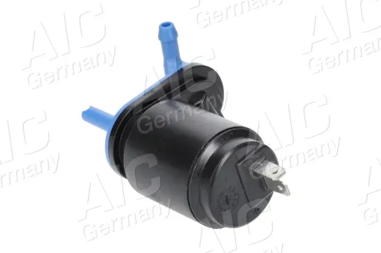 Waschwasserpumpe, Scheibenreinigung 12 V AIC 52750 Bild Waschwasserpumpe, Scheibenreinigung 12 V AIC 52750