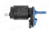 Waschwasserpumpe, Scheibenreinigung 12 V AIC 52750 Bild Waschwasserpumpe, Scheibenreinigung 12 V AIC 52750