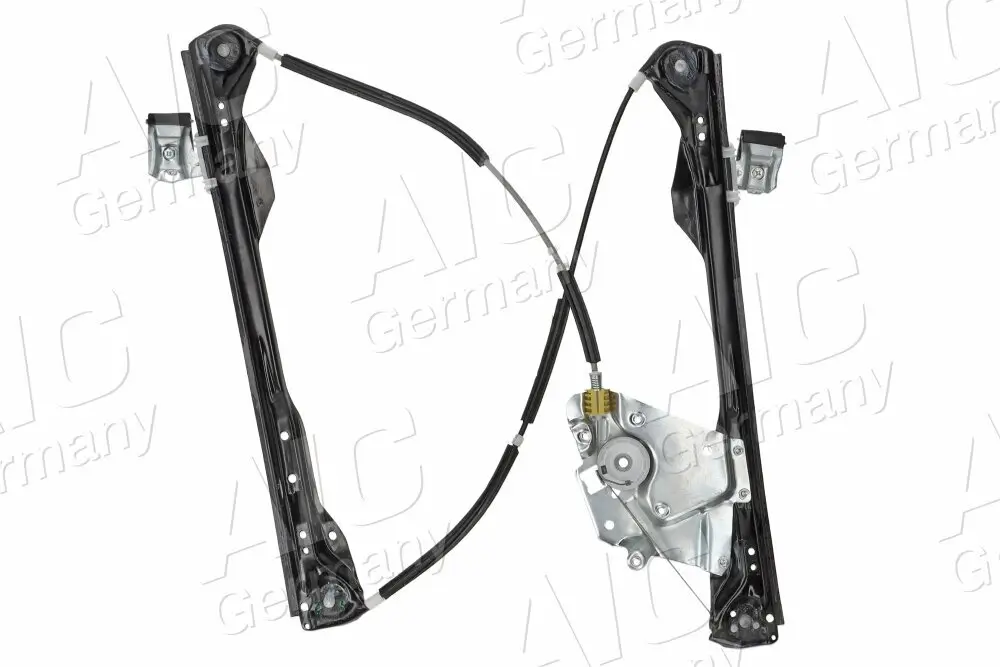 Fensterheber vorne links AIC 52752