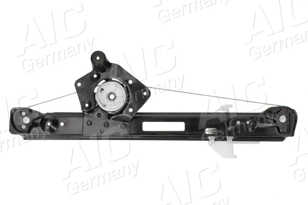 Fensterheber hinten rechts AIC 52753