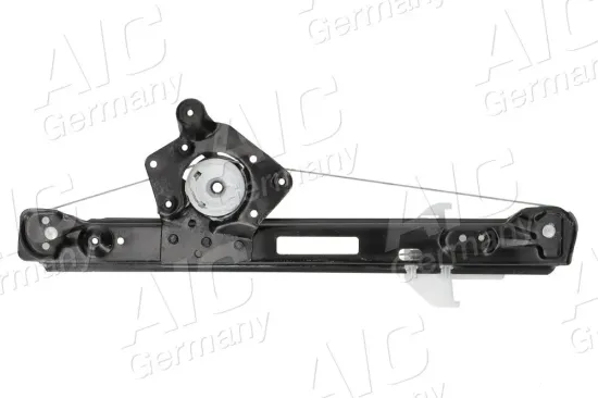 Fensterheber hinten rechts AIC 52753 Bild Fensterheber hinten rechts AIC 52753