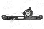 Fensterheber hinten links AIC 52754