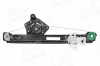 Fensterheber hinten links AIC 52754 Bild Fensterheber hinten links AIC 52754