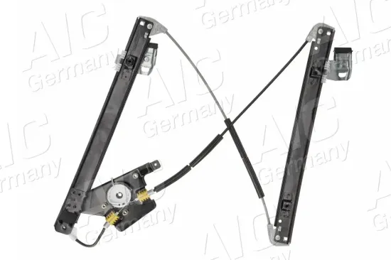 Fensterheber vorne rechts AIC 52759 Bild Fensterheber vorne rechts AIC 52759