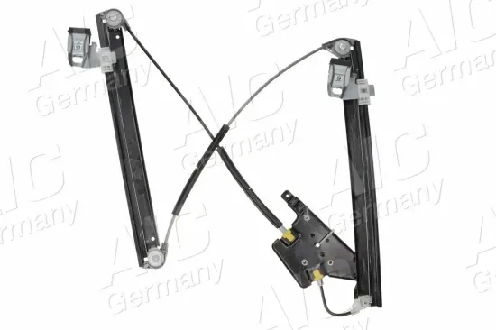 Fensterheber vorne rechts AIC 52759 Bild Fensterheber vorne rechts AIC 52759
