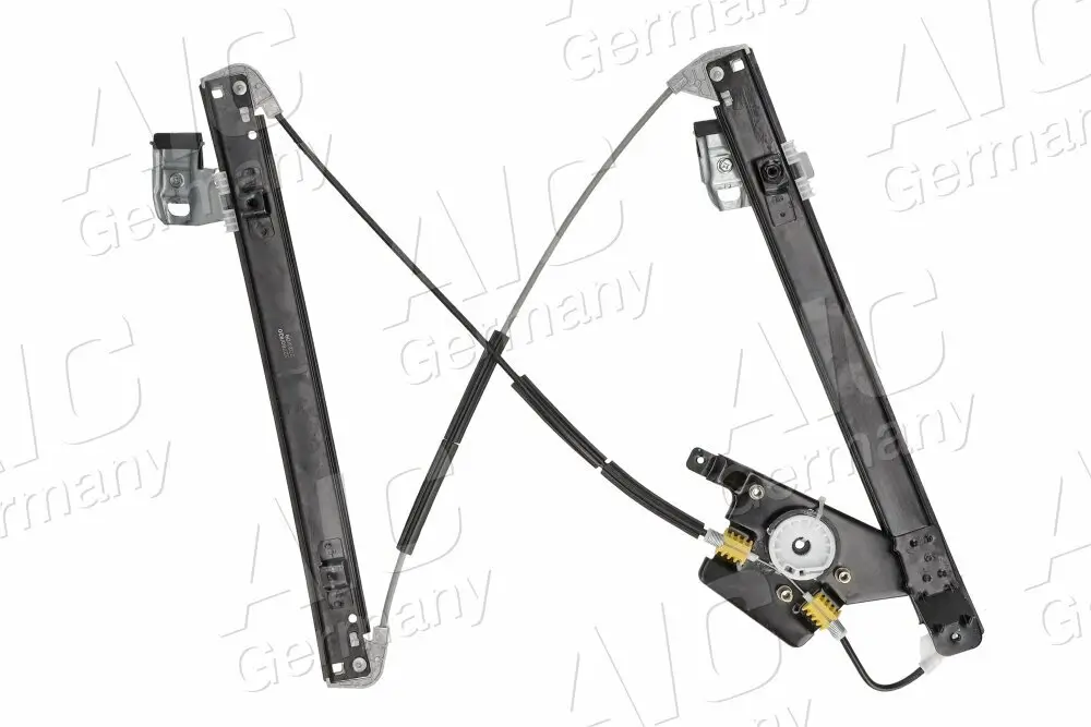 Fensterheber vorne links AIC 52760