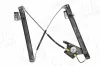 Fensterheber vorne links AIC 52760 Bild Fensterheber vorne links AIC 52760