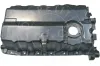Ölwanne AIC 52765