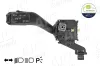 Blinkerschalter AIC 52769 Bild Blinkerschalter AIC 52769