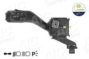Blinkerschalter AIC 52769