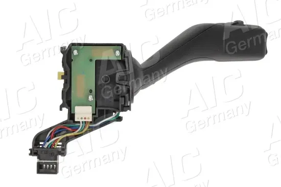 Blinkerschalter AIC 52769 Bild Blinkerschalter AIC 52769