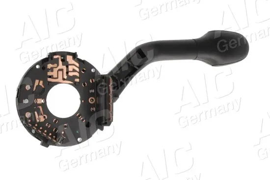 Blinkerschalter AIC 52770 Bild Blinkerschalter AIC 52770
