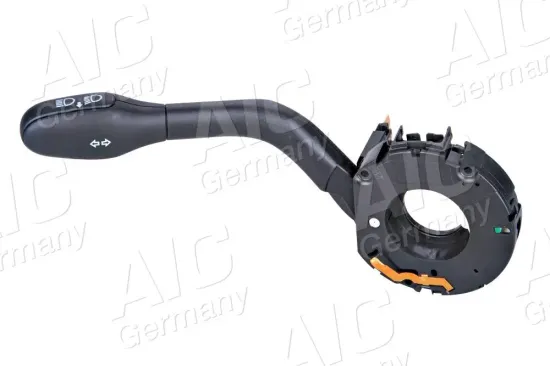 Blinkerschalter AIC 52770 Bild Blinkerschalter AIC 52770