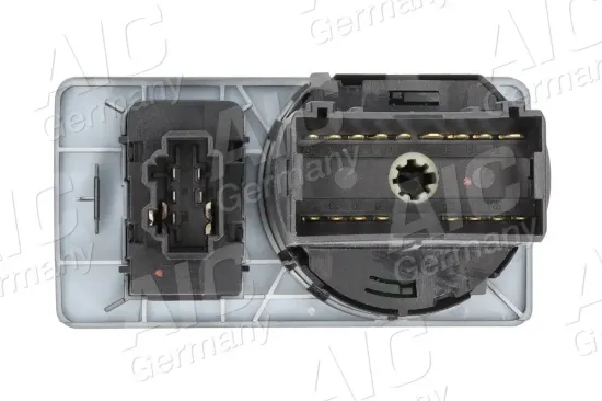 Schalter, Hauptlicht AIC 52775 Bild Schalter, Hauptlicht AIC 52775