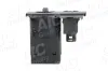 Schalter, Hauptlicht AIC 52775 Bild Schalter, Hauptlicht AIC 52775