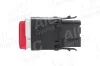 Warnblinkschalter Armaturenbrett AIC 52776 Bild Warnblinkschalter Armaturenbrett AIC 52776