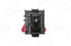 Warnblinkschalter Armaturenbrett AIC 52776 Bild Warnblinkschalter Armaturenbrett AIC 52776