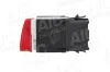 Warnblinkschalter Armaturenbrett AIC 52777 Bild Warnblinkschalter Armaturenbrett AIC 52777