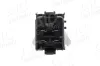 Warnblinkschalter Armaturenbrett AIC 52777 Bild Warnblinkschalter Armaturenbrett AIC 52777