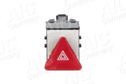 Warnblinkschalter Armaturenbrett AIC 52778