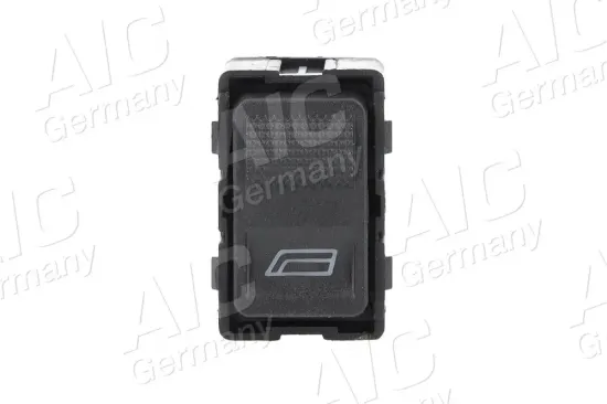 Schalter, Fensterheber beidseitig vorne und hinten AIC 52783 Bild Schalter, Fensterheber beidseitig vorne und hinten AIC 52783
