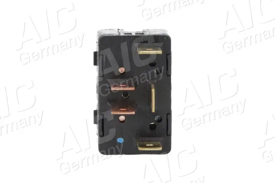 Schalter, Fensterheber beidseitig vorne und hinten AIC 52783 Bild Schalter, Fensterheber beidseitig vorne und hinten AIC 52783