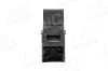 Schalter, Fensterheber beifahrerseitig hinten beidseitig vorne AIC 52784 Bild Schalter, Fensterheber beifahrerseitig hinten beidseitig vorne AIC 52784