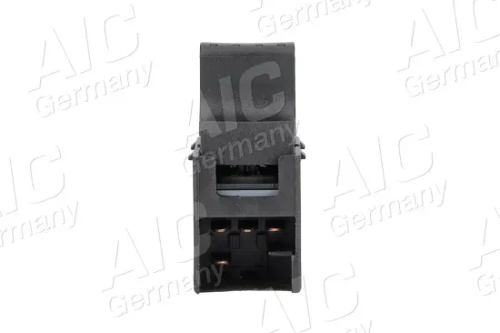 Schalter, Fensterheber beifahrerseitig hinten beidseitig vorne AIC 52784 Bild Schalter, Fensterheber beifahrerseitig hinten beidseitig vorne AIC 52784