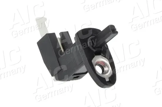 Schalter, Türkontakt vorne und hinten beidseitig AIC 52788 Bild Schalter, Türkontakt vorne und hinten beidseitig AIC 52788