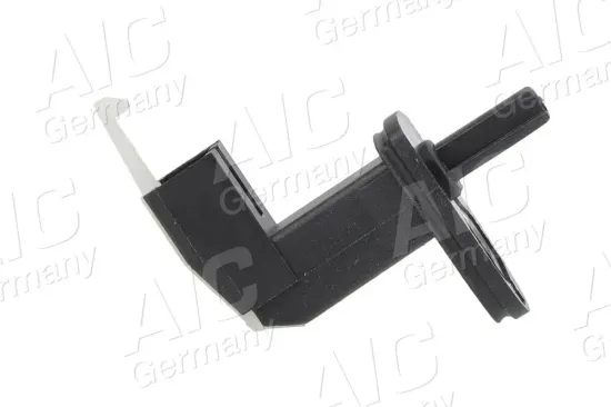 Schalter, Türkontakt vorne und hinten beidseitig AIC 52788 Bild Schalter, Türkontakt vorne und hinten beidseitig AIC 52788